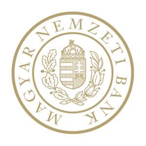 Ábrakészlet a legfrissebb gazdasági és pénzügyi folyamatokról. augusztus. Az MNB. június -tól kezdve havonta publikálja a pénzügyi piacokról és a gazdaság állapotáról átfogó képet adó ábragyűjteményt.