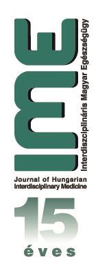 XI. IME-META EGÉSZSÉG-GAZDASÁGTANI TOVÁBBKÉPZÉS ÉS KONFERENCIA A PTE 650 éves jubileuma jegyében 2017. JÚNIUS 22. (CSÜTÖRTÖK) PÉCS, SZENTÁGOTHAI JÁNOS KUTATÓKÖZPONT 7624 Pécs, Ifjúság útja 20. 2017. JÚNIUS 22-23.