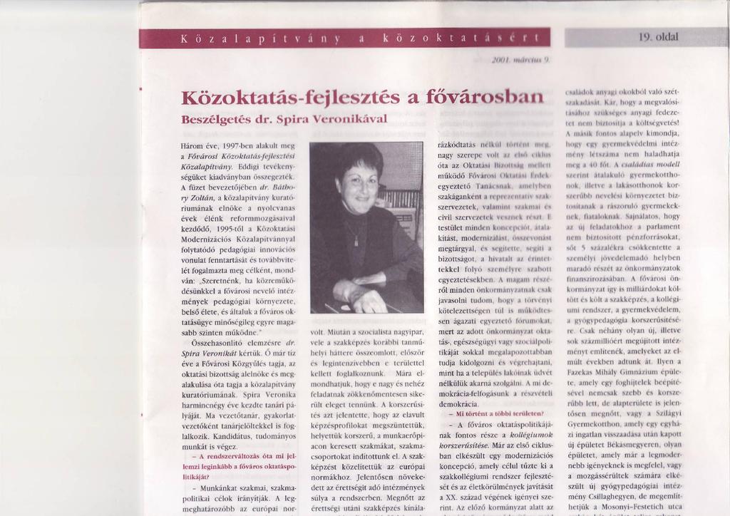 Részlet az
