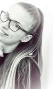 (az utóker mögött) Nyitva: H-P 8-16-ig Te/fax: (48) 820-820 Mobi: (30) 968-7272 www.barcikaabak.hu e-mai: barcikaabak@gmai.