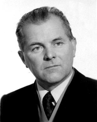 Jehova Tanúi története 1945 és 1989 között 249 tehessenek, amely csak azokat a kötelezettségeket tükrözi viszsza, amelyeket a fegyver nélküli katonai szolgálattal magukra vállalnak, Jehova Tanúi