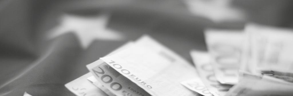 KÖZÉRTHETŐEN AZ EURÓPAI UNIÓ SZAKPOLITIKÁIRÓL Ez a tájékoztató füzet a Közérthetően az Európai Unió szakpolitikáiról című sorozat része.