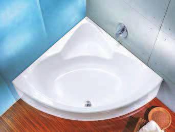 Rewia 145 x 145