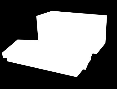 3,429 140 1,5 m2 4,000 160 1,5 m2 4,571 200 1 m2 5,714 EPS 80, 10x50 cm Gazdaságos hőszigetelést kínáló, homlokzatra kifejlesztett expandált polisztirol lemez Pihentetett lapok a vetemedések és