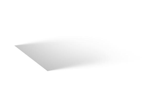 Szilikonok Folyékony vízszigetelés STline Univerzális szilikon 310 ml, transzparens, fehér Univerzális szilikon építészeti konstrukciós hézagok tömítésére Az ST line Univerzális szilikon kiválóan
