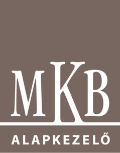 Kockázat/hozam Kockázat magas közepes/ mérsékelt alacsony Részvénytúlsúlyos alapok Árupiaci alapok Abszolút hozamú alapok Ingatlanforgalmazó alapok Vegyes alapok Hosszú kötvényalapok Tôkevédett
