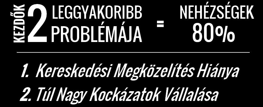 gondolkodnak és cselekszenek. A helyes mentalitás megértése után pedig konkrét lépéseket mutatunk, amikkel lehetséges ezt megvalósítani. Kinek Szól Ez Az E-könyv?