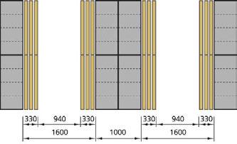 800 Ft/db ÖLTÖZŐSZEKRÉNYEKHEZ RENDelhető!
