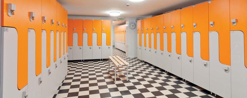 56 LUKÁCS Budapest Gyógyfürdői és Hévizei Zrt. Szt.