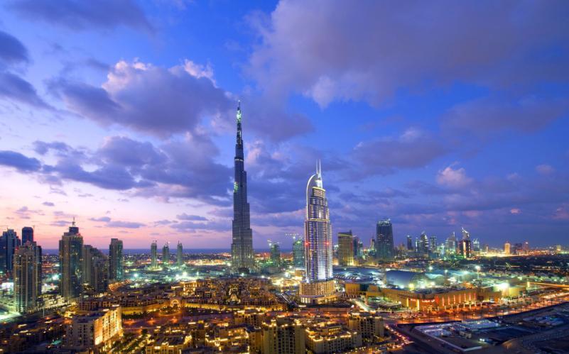 2014. január 17 22. Elhelyezés: Ellátás: Budapest Dubai Budapest útvonalon menetrend szerinti repülőjárattal, a körutazáson légkondicionált autóbusszal.