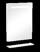 9002827181710 60 x 80 cm 80 x 60 cm 60 x 80 cm 60 x 80 cm 19 900 Ft 24 900 Ft 19 900 Ft 17 900 Ft Tükör indirekt (LED-es)