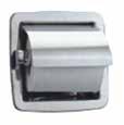 WC-garnitúra fali WC-garnitúra 3 literes 5 literes F120 F121 H101C H102C 9002827111205