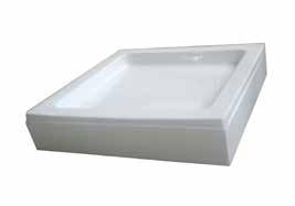 9002827409159 90 x 75 x 16 cm 364000 9002827364007 120 x 80 x 10 cm 42