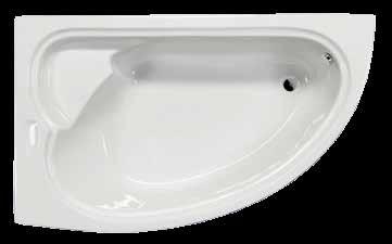 x 95 x 45,5 cm 155 liter 415100 9002728415105 Magasság: 60 cm 92 900 Ft 44 900 Ft 190 70 95 154 30 év 30 40 165 A méretek