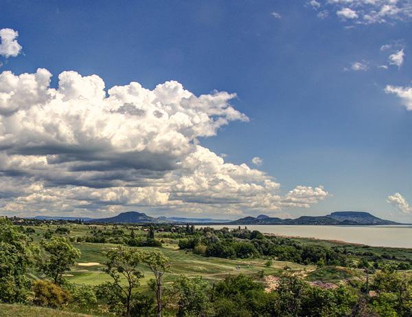 CSÖKKENTSE NYARALÁSI KÖLTSÉGEIT A WEST-BALATON KÁRTYÁVAL! A nyugat-balatoni térségben tölti nyaralását?