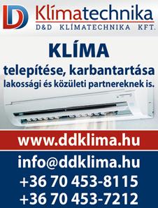 korábbi "postabank épület teljes felújítása.