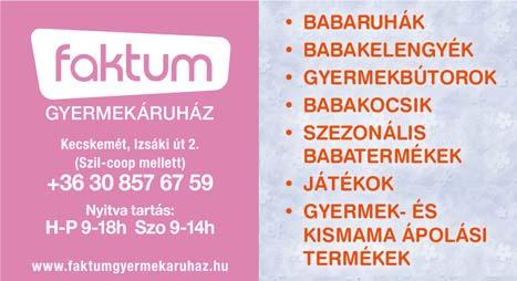 eredetit tükrözi majd, azonban a két ház egy egységet alkot majd