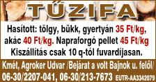 +36 30 371 5034 GYEREKNAPI akció 10-20% kedvezmény: játékokra, plüssökre, kerékpárokra és kiegészítőkre, babakocsik, etetőszékek, autósülések, utazóágyak.