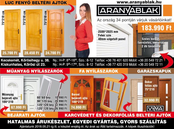 Pál István: +36 20 947 3928 DUNNÁT, párnát, régi használt tollat veszek, hívásra házhoz megyek! Érd.: +36 30 467 4542 TŰZIFA vastag akác 3500 Ft/100 kg, vékony akác 3200 Ft/100 kg.