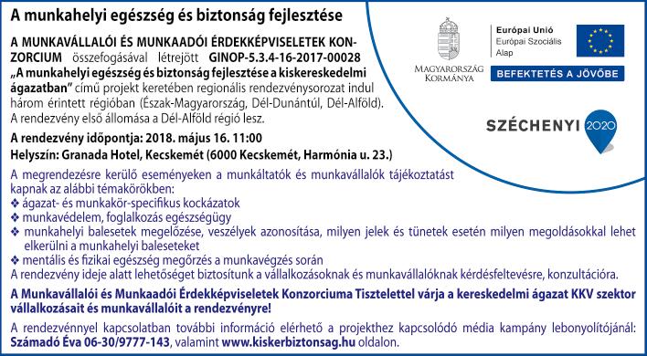 4. osztályos gyermeke van, vagy gyermeket tanít, kérjük