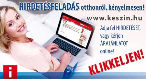 Nemcsak egy élménnyel, hanem egy osztálykirándulással is