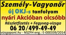 : 06-30/9686-248 METAL Work Quality Kft keres Németországba azonnali kezdéssel profi burkolókat vagy brigádokat.