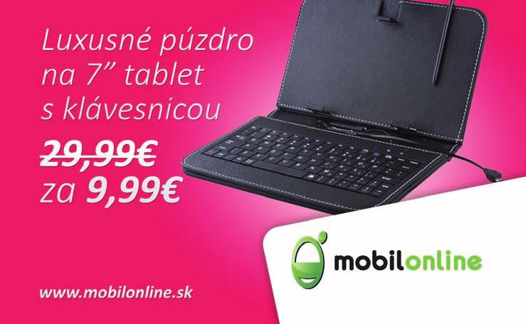 sk» VÄZBA NOVÍN a ČASOPISOV» TLAČ a VIAZANIE DIPLOMOVIEK 00 8 00 08 www.pozicka.