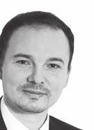 GE - STRANA - 0 Právnik radí JUDr. Tomáš Pavlovič Reklamácia tovaru Dobrý deň, pred časom som si v jednej nemenovanej predajni zakúpila cestovnú tašku.