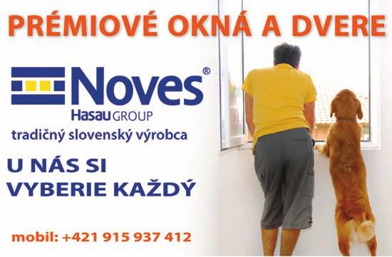 Rada by som sa Vás preto spýtala, či bol uvedený reklamačný postup správny a ako mám postupovať, ak by som si predmetnú cestovnú tašku chcela vymeniť za inú. Ďakujem. Čitateľka Beáta.
