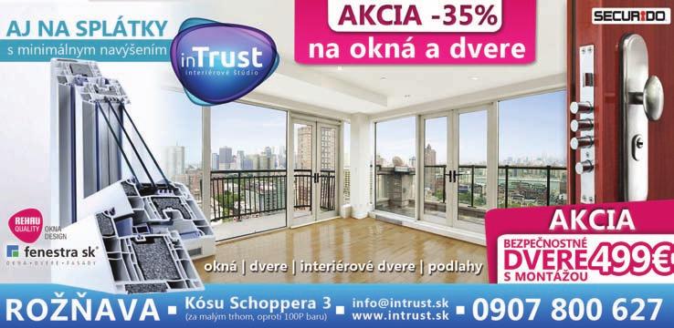 Práva spotrebiteľa pri reklamácii tovaru sú podrobne upravené v príslušných ustanoveniach Občianskeho zákonníka.