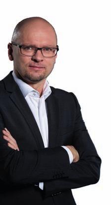 Ak ide o vadu, ktorú možno odstrániť, má kupu- niteľnej, nakoľko prípadnou opravou veci by tovar stratil svoje júci právo, aby bola bezplatne, včas a riadne odstránená. Predá- pôvodné vlastnosti.