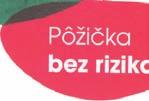 V predmetnom prípade prichádza do úvahy posúdenie, či nedošlo k prekročeniu nosnosti tovaru.