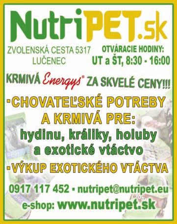 Zľavový biznis, alebo zľavový portál je internetová služba, stránka. Sú na nej zobrazené aktuálne ponuky firiem, ktoré poskytujú zľavy na vybrané tovary alebo služby.