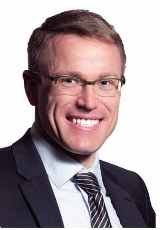 Profesionálna dentálna hygiena je významný liečebnopreventívny výkon, ktorý robí kvalifikovaný odborník