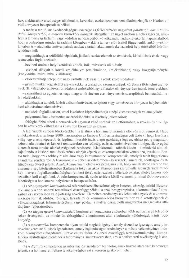 mit jelent a teljes bekapcsolás egy rv-parkban