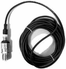16 VA IP 65 (szabályozó) Folyamatirányitó 110V - 240V AC 24V AC/DC ak Üzembe helyezés az ARI-szakszolgálat által Bináris bemenet Szabályozó el beállítása eltér en Relécsatlakozó a szabványostól