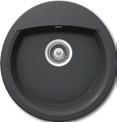 anhattan R-100 56 900 Ft ocha, Beton, oonstone, Croma Nemo N-100S 56 900 Ft Onyx, oonstone, Croma Nemo