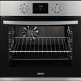 funkció 2 56 szint ing 9 funkció 2 szint 56 ing ZEV 0 B 5 00 ZOB 01CR ZGH 1 CA 1 ZOB 5 0 U ÁLLÓ KERÁIA ŐZŐLAP 60 cm széles, inox keret, érintőkapcsolós vezérlés,