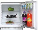 vezérlés, 2 alumínium szűrő, szénszűrő, inox, B energiaosztály 0 6 C I 1L 0 C I 1L 10 0 Ft C S S 11 0 Ft IC 0 G 5 0 Ft OSOGATÓGÉP 60 cm széles, teljesen integrált kivitel, késleltetett indítás,