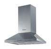 visszamelegítés funkció, 2,5 cm átmérőjű tányér, szálcsiszolt acél kivitel, mikro/grill teljesítménye: 800 W/1000 W IC 0 G fekete festett kivitel IC 0 G B fehér festett kivitel 20 5 telj.