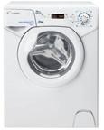 /perc, Smart Touch - NFC kapcsolódás, késleltetett indítás (2 h), gyorsprogramok (1, 0,, 59 ), fekete ajtó méret: 85 x 60 x 7 cm E TRA KESKE EL LT LTŐS OSÓGÉP 6 kg kapacitás, 1200 ford.