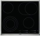 PlusSteam gőzfunkció BSE 0 5 00 HG 5 550S HKB 5 0 B ÁLLÓ ULTI U KCIÓS GŐZS TŐ 70 es, érintővezérlés, 1 szintes teleszkópos sütősín, süllyesztett gombok, memóriafunkció, húshőmérő,