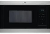 ELES OSOGATÓGÉP 60 cm széles, üvegvédő program, szöveges+szimbólumos panel, ThermoEf cient technológia - melegvizes bekötéshez, késleltetett indítás (1-2h), hátralévő idő kijelzés, SensorLogic, só és