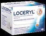 (5,0 Ft/g) 999 Ft Listerine Stay White DUO MOST vagy Total Care DUO vagy Total Care Zero DUO