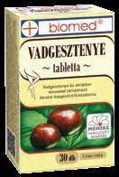 tablettákhoz képest. hatóanyag: paracetamol, koffein GlaxoSmithKline-Consumer Kft.