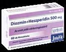 GelActivTM talpbetétek kényelmét 509 Ft helyett 0 db (64,0 Ft/db) Scholl Gelactiv talpbetét fizikai