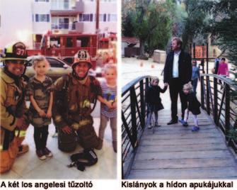 Tóth Idát, aki karcsúan, az elmaradhatatlan klipszével a fülében mosolyogva invitál be a napfényes lakásba. Az otthoni öltözéke is búzavirágkék, fantázia kötötte virágokkal tarkított.