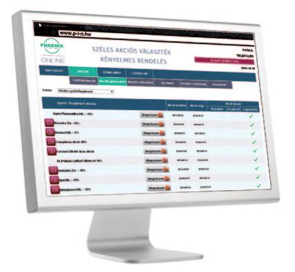 szeptember 9. Részleteket, friss információkat továbbra is a www.mypin.hu weboldalunk Továbbképzések 2017 menüpontja alatt találnak.