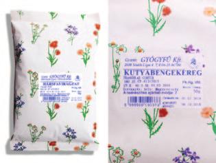 Gyógyfű Kft. akciója 2017. július 1-től 2017. július 31-ig Biomed Kft. akciója 2017. július 1-től 2017. július 31-ig A Gyógyfű Kft. és a PHOENIX Pharma Zrt.