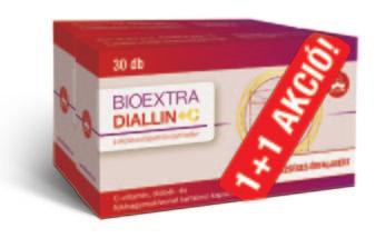 Merz Pharmaceuticals GmbH akciója 2017. július 1-től 2017. július 31-ig Bioextra Zrt. akciója 2017. július 1-től 2017. július 31-ig A Merz Pharmaceuticals GmbH és a PHOENIX Pharma Zrt.